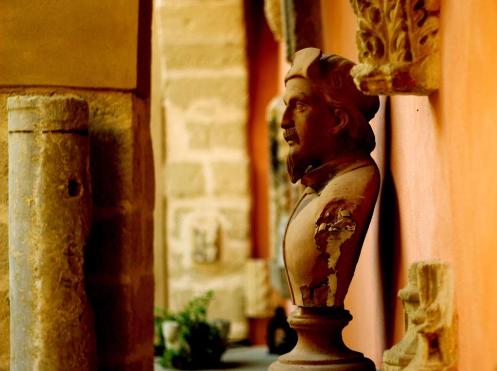 Antica Corte delle Ninfee