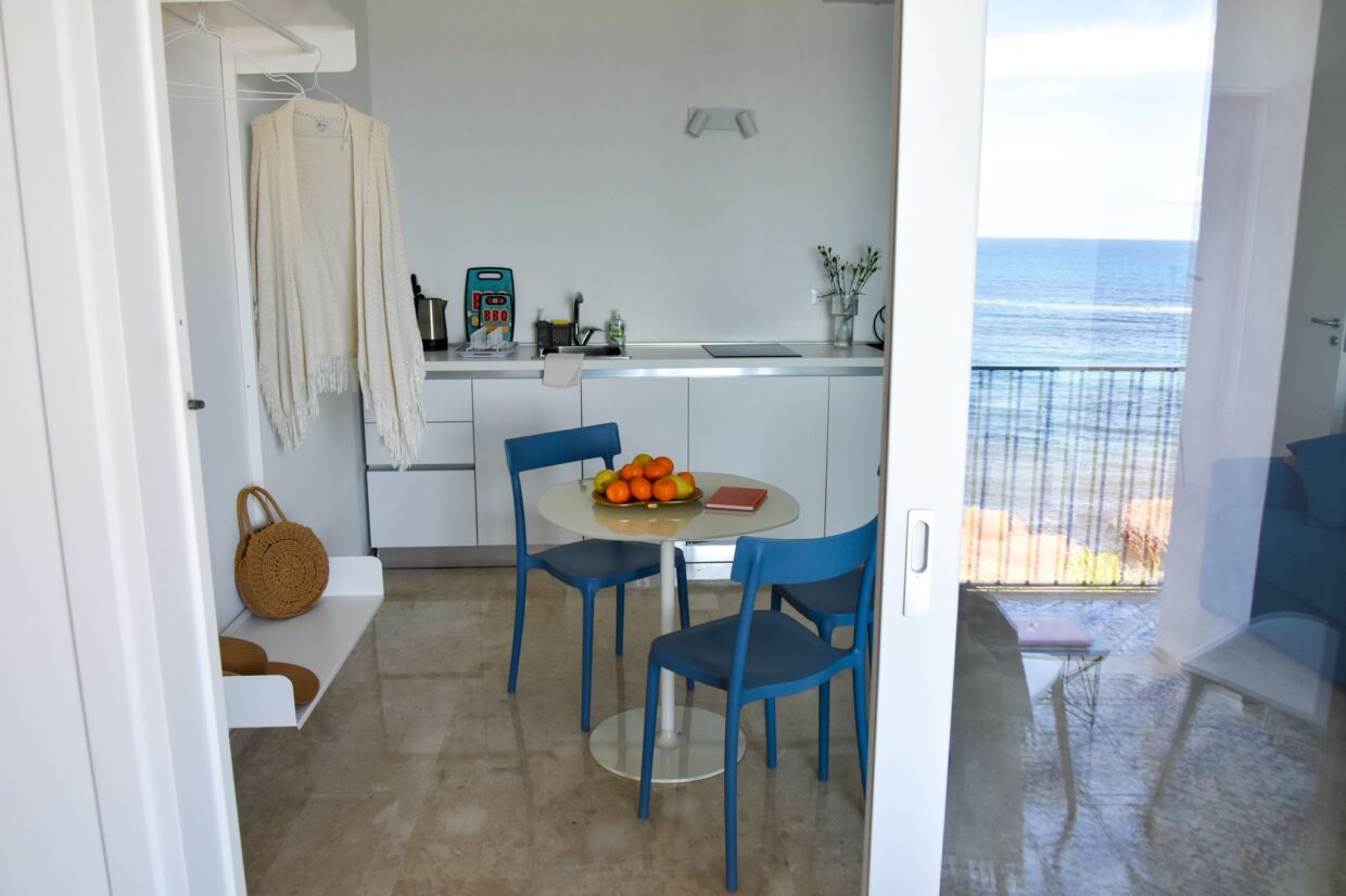 Sapore di Mare