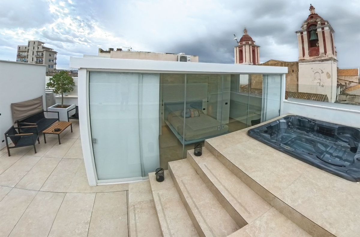 Paniztrapani.com-3-24-2