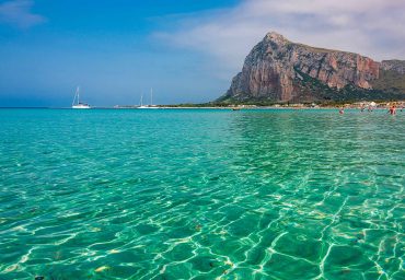 San vito lo capo